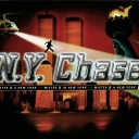 N.Y. Chase (1999)
