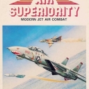 Air Superiority (1987)