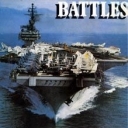 Modern Naval Battles (1989)