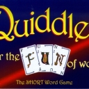 Quiddler (1998)
