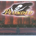 Plunder (2004)