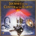 Journey to the Center of the Earth (2008)