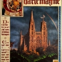 Krieg und Frieden (1999)