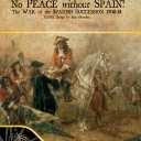 No Peace Without Spain! (2011)