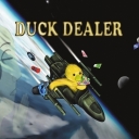 Duck Dealer (2008)