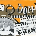 Anno Domini: Sex & Crime (1998)