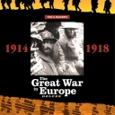 The Great War in Europe: Deluxe Edition (2007)