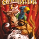 Animalia (2006)