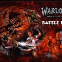 Warlord: Saga of the Storm (2001)