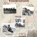 Marne 1918: Friedensturm (2006)
