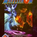 Maelstrom (2001)