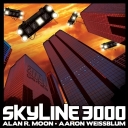 Skyline 3000 (2009)