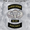 Airborne In Your Pocket: Free Trial Version (2009)