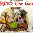 Groo: The Game (1997)