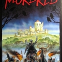 Mordred (1999)