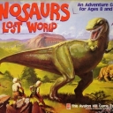 Dinosaurs of the Lost World (1987)