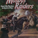 Mosby's Raiders (1985)