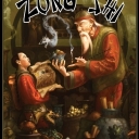 Zong Shi (2012)