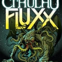 Cthulhu Fluxx (2012)