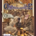 Owner's Choice (2006)