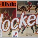 Strat-O-Matic Hockey (1978)