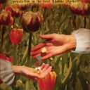 Tulipmania 1637 (2009)