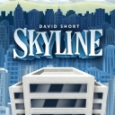 Skyline (2012)