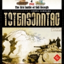 Corps Command: Totensonntag (2007)