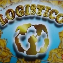 Logistico (2003)