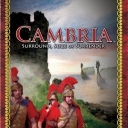 Cambria (2008)