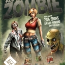 All Things Zombie: The Boardgame (2010)