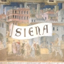 Siena (2005)