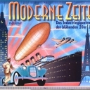 Moderne Zeiten (2002)