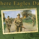 Where Eagles Dare (2011)