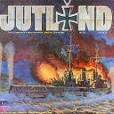 Jutland (1967)