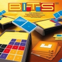 BITS (2011)