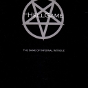 The HellGame (2003)