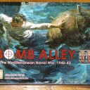 Second World War at Sea: Bomb Alley (2002)