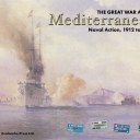 Great War at Sea: The Mediterranean (1996)