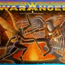 Warangel (2000)