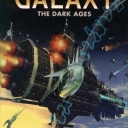 Galaxy: The Dark Ages (2000)