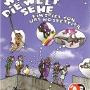 Wie ich die Welt sehe... (2004)