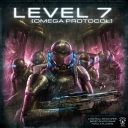 Level 7 [Omega Protocol] (2013)