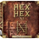 Hex Hex XL (2010)
