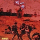 It Never Snows (2012)