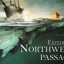 Expedition: Northwest Passage (2010)