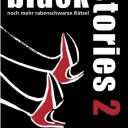 Black Stories 2 (2005)