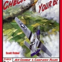 Check Your 6! (2007)