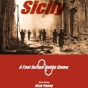 FAB: Sicily (2011)