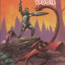 Mystic Wood (1980)